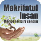 Makrifatul Insan アイコン