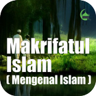 Makrifatul Islam icône
