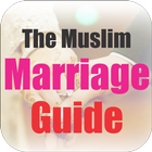 The Moslem Marriage Guide icon
