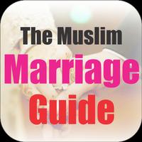 The Moslem Marriage Guide poster