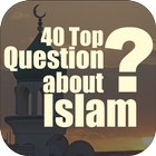 Questions About Islam ícone