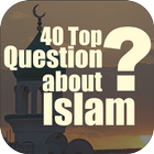 Questions About Islam 图标