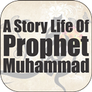 Story Of Life Prophet Muhammad APK