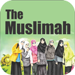 The Muslimah