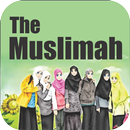 The Muslimah APK