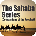 The Sahaba Series icône