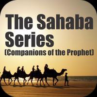 The Sahaba Series Affiche