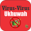Perpecahan Ukhuwah dalam Islam APK