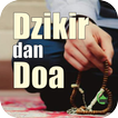 Zikir dan Doa