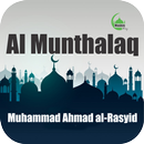 Al Munthalaq - M A Al Rasyid APK
