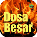 Alkabair - Dosa Dosa Besar APK