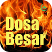 Alkabair - Dosa Dosa Besar