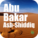 Khalifah Abu Bakar Ash Shiddiq APK