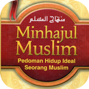 APK Kitab Minhajul Muslim