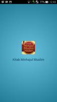 Kitab Minhajul Muslim imagem de tela 2