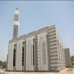 Mosquée Design