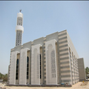 Desain Masjid APK