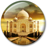 Mosque Live Wallpaper