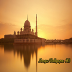 Mosque Wallpapers HD 아이콘