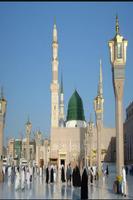 Mosque Wallpapers HD 스크린샷 2