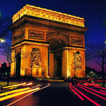 Most Wanted City Pictures