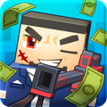 Pixel Pay Day Beta