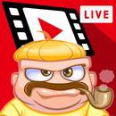 Tuber Sim - Extreme Vlogger APK