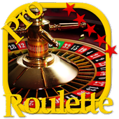 Roulettle2D icon