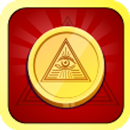 Golden Treasure APK