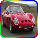 Most Expensive Antique Car APK