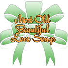 Most Old Beautiful Love Songs Of 70s 80s 90s icône