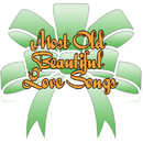 Most Old Beautiful Love Songs Of 70s 80s 90s APK