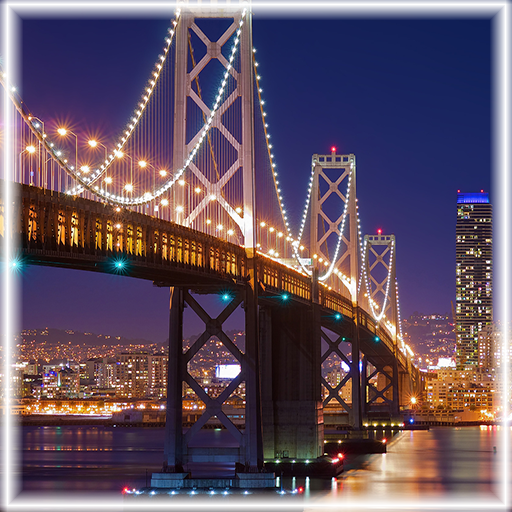 Most Wanted City Wallpapers HD