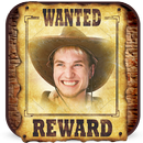 Most Wanted Photo Editor APK