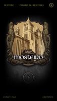 Cerveja Mosteiro RA bài đăng