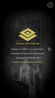 Cerveja Mosteiro RA ảnh chụp màn hình 1