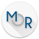 Mora App