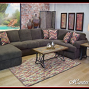 Mor Furniture Fresno-APK