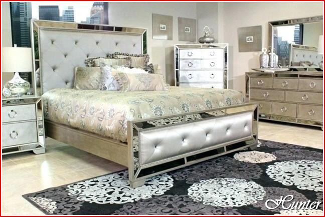 Mor Furniture Stores In Phoenix For Android Apk Download