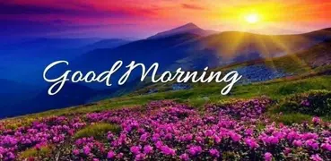 Morning Images Wishes Love Gif