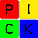 Pick - Master Your Mind APK