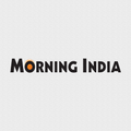Morning India epaper