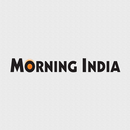 Morning India epaper APK