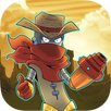 Grand Mech Shooter Open Beta APK