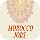 Morocco Jobs - Career and more APK