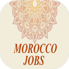 Morocco Jobs - Career and more icon