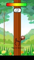 Monkey Up Tree screenshot 1