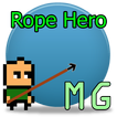 Rope Hero