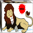 Moral Stories For Kids APK