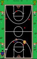 برنامه‌نما Bully Ball عکس از صفحه